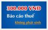 dich-vu-ke-toan-thue - ảnh nhỏ  1